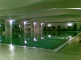 Al-Himah swimming-pool